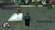 screenshot-2026-06-20-17-48-00-299