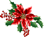 Daelmans-Designs-Deck-The-Halls-TS-PU-Element-0105