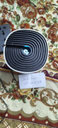 IMG-20250728-232912808