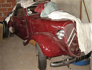 Cab-11-BL-39-rouge-9099-DH71-1-Clermont-Ferrand-de-Thibault-Co.jpg