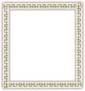 tumblr-f5fddd463380894105a5ab6e50021140-37d782b6-1280