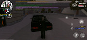 Screenshot-20261007-214211-Advance-Mobile