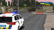 Ukrainegta-Screenshot-2025-06-19-17-34-58-70