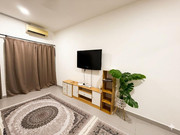 Cozy Homestay