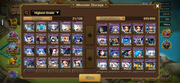 Screenshot-2026-09-21-162758