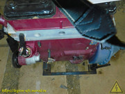 DSCN1151