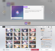 Screenshot-2026-03-27-221348