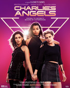 Los Ángeles de Charlie (2019) Charlies-angels-ver5-xlg