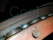 28070973-10215552767477524-6885121965834956769-o