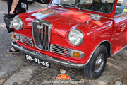 IMG-6919