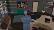 mta-screen-2026-07-01-14-18-24