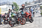 DSC-0103