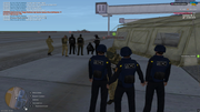 UKRAINE-GTA-15-11-2025-19-29-30