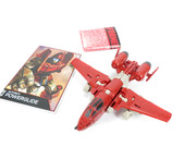 99399237-3710975445583654-6607180935714570240-o