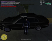 Скриншот 04-07-2025 132243