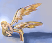 26216545_p0_master1200