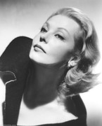 Arlene-Dahl-b60