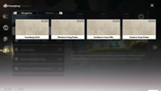 Screenshot-2026-09-19-185801