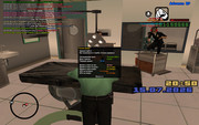 screenshot-2026-07-15-20-50-51-664