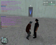 mta-screen_2024-03-14_11-47-31