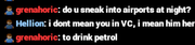 [Image: Screenshot-20.png]