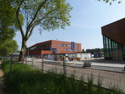 P1020021