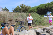 IMG-6359