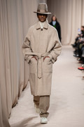 HM-AFW19-J