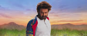 The-Rajasaab0590