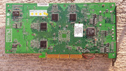 PNY4600Ti-005