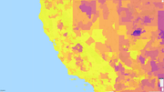 20200420-GasBuddyHeatmap-CA