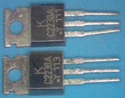 05-2sc2238A-K-a