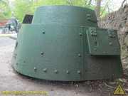 IMG-9589