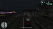 Grand-Theft-Auto-San-Andreas-Screenshot-2026-04-25-00-41-03-38