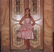 Kaufmann-Christine-ma32