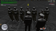 UKRAINE-GTA-12-02-2026-22-15-37