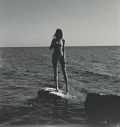 emilybruni_242498046_1662785427260396_2753064013842189864_n