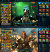 Screenshot-2025-12-06-111856