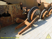 DSCN0727