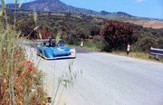 Targa Florio (Part 5) 1970 - 1977 - Page 9 1977-TF-44-Fodale-Murici-005