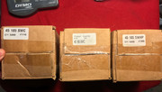 WTS: 1500 x Zero swaged 185 gr. bullets IMG-6167
