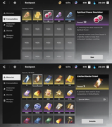 Screenshot-2026-10-14-153252