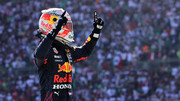 [Imagen: Max-Verstappen-Formel-1-GP-Mexiko-2021-1...847774.jpg]