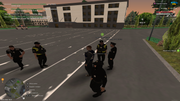 UKRAINE-GTA-18-10-2026-18-41-44