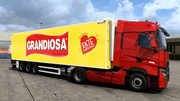 bussbygg-euromax-trailer-3.jpg