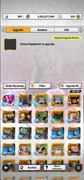 Screenshot-2026-07-21-213526