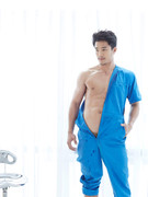 .archivetemp6fefaea911129a97043d5035d856d6d55ca7b818b3a154ab02c1