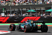 [Imagen: f1-gp-citta-del-messico-venerdi-prove-libere-37.jpg]