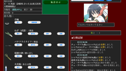 IMG-0916