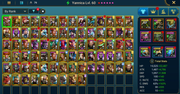 Screenshot-2026-08-07-061643